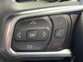 2022 Jeep Jeep Others