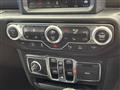 2022 Jeep Jeep Others