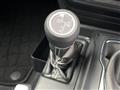 2022 Jeep Jeep Others