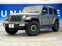 2022 Jeep Jeep Others
