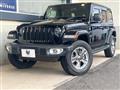2020 Jeep Jeep Others