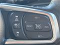 2020 Jeep Jeep Others
