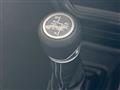 2020 Jeep Jeep Others