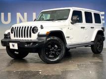 2019 Jeep Jeep Others