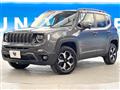 2021 Jeep Jeep Others