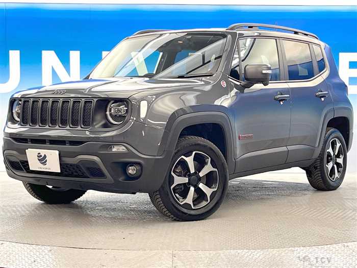 2021 Jeep Jeep Others