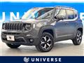 2021 Jeep Jeep Others