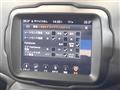 2021 Jeep Jeep Others