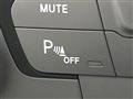 2021 Jeep Jeep Others