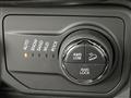 2021 Jeep Jeep Others