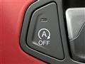 2021 Jeep Jeep Others