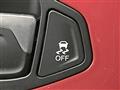 2021 Jeep Jeep Others