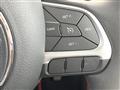 2021 Jeep Jeep Others