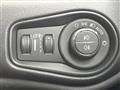 2021 Jeep Jeep Others