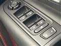 2021 Jeep Jeep Others