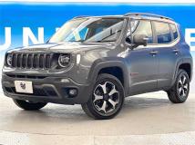 2021 Jeep Jeep Others