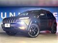 2014 Jeep Jeep Others