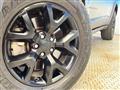 2014 Jeep Jeep Others