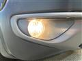 2014 Jeep Jeep Others