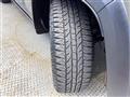 2014 Jeep Jeep Others