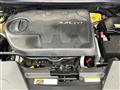 2014 Jeep Jeep Others