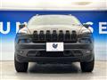 2014 Jeep Jeep Others
