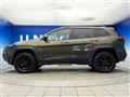 2014 Jeep Jeep Others