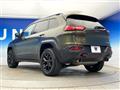 2014 Jeep Jeep Others