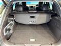 2014 Jeep Jeep Others