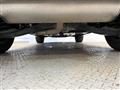 2014 Jeep Jeep Others