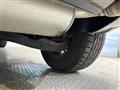 2014 Jeep Jeep Others