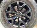 2014 Jeep Jeep Others