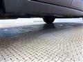 2014 Jeep Jeep Others