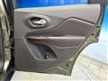 2014 Jeep Jeep Others