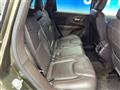 2014 Jeep Jeep Others