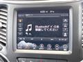 2019 Jeep Jeep Others