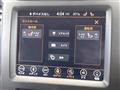 2019 Jeep Jeep Others