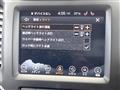 2019 Jeep Jeep Others