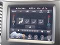 2019 Jeep Jeep Others