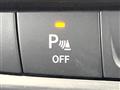 2019 Jeep Jeep Others