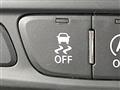 2019 Jeep Jeep Others