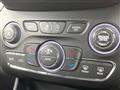 2019 Jeep Jeep Others