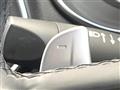 2019 Jeep Jeep Others