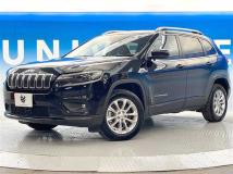 2019 Jeep Jeep Others