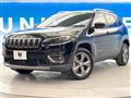 2020 Jeep Jeep Others