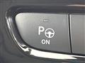 2020 Jeep Jeep Others