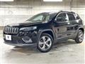 2019 Jeep Jeep Others