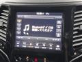 2019 Jeep Jeep Others