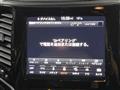 2019 Jeep Jeep Others