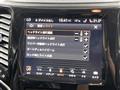 2019 Jeep Jeep Others